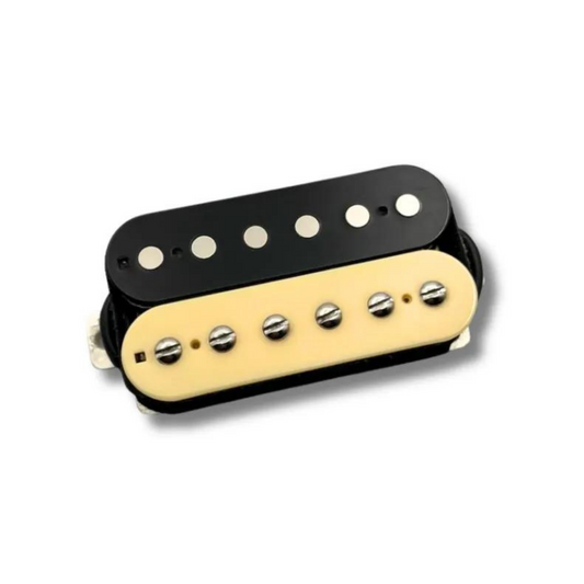 EVH - Humbucker
