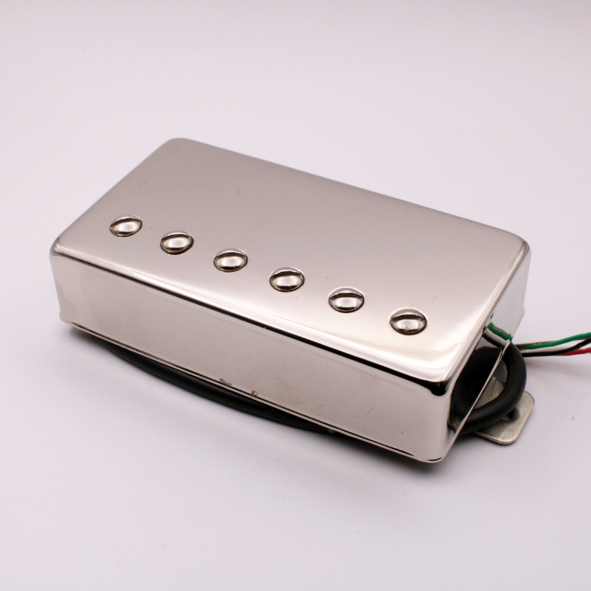Classic PAF - Humbucker