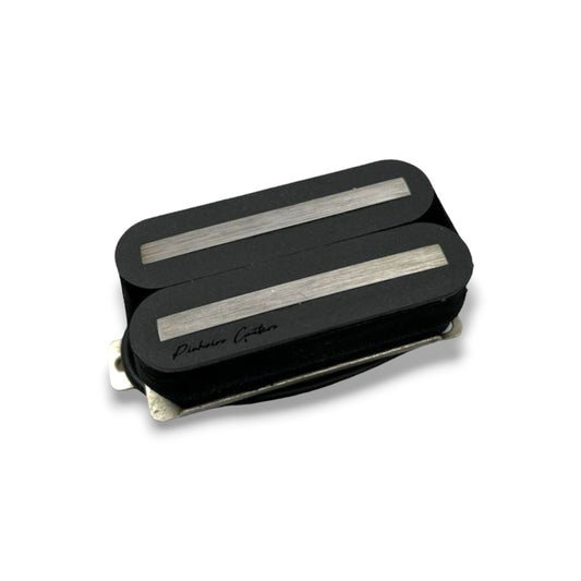 Mjolnir - Humbucker