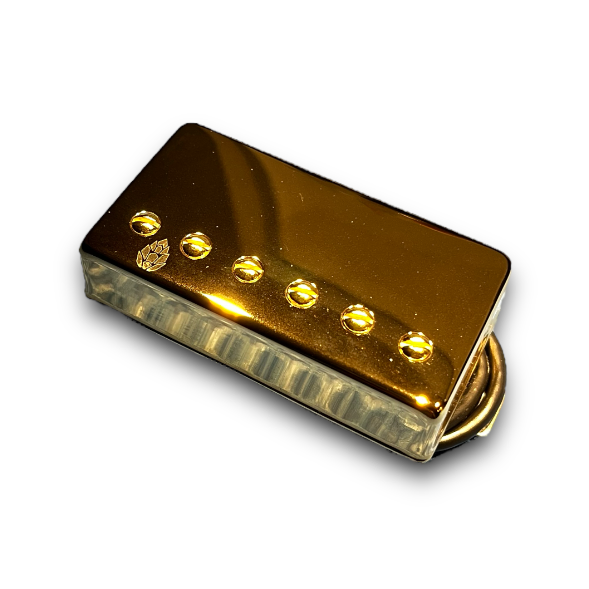 Classic PAF - Humbucker